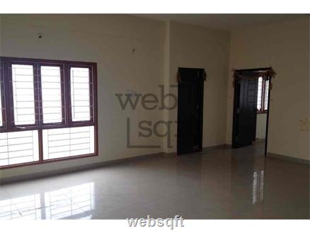 2 BHK Apartment-flats for Sale in Kothapet